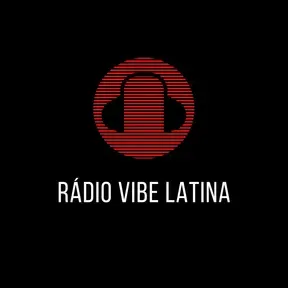 Vibe Latina