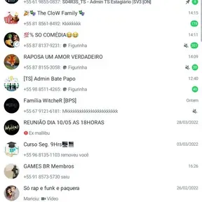 Games muti play