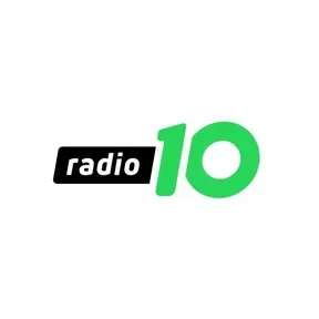 radio10