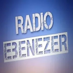 EBENEZER