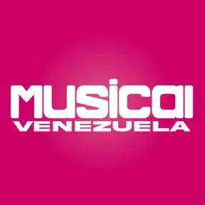 MUSICAL VENEZUELA