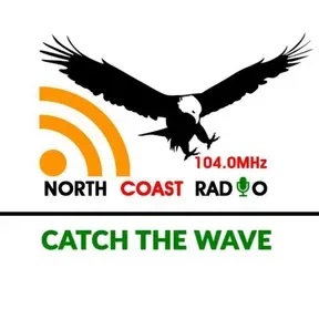 North Coast Radio