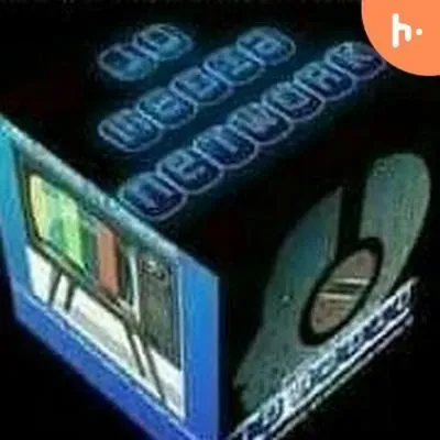 Come To God. He's Waiting