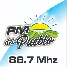 Fm Del Pueblo