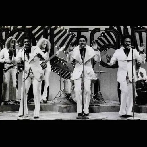 OJays-Stairway to Heaven 10:24:23 1.49 PM