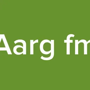 Aarg fm