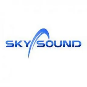 Sky Sound