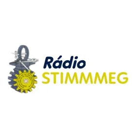 Rádio STIMMMEG