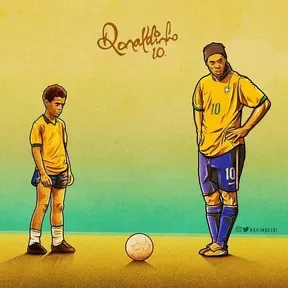 Eo Luiz