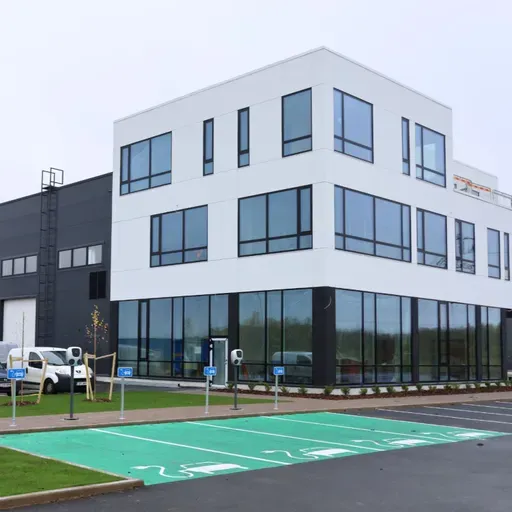 27.10.25 Sisuturundusaade: tööstuspargid pakuvad enamat, kui ainult head asukohta