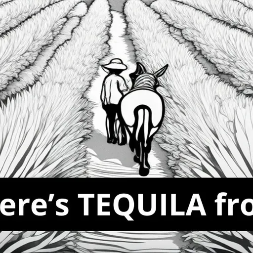 Tequila