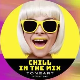Chill In The Mix Live