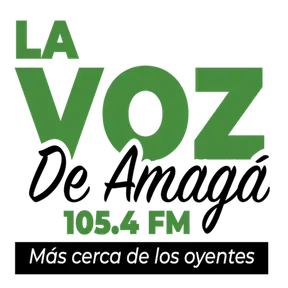 La Voz De Amagá Amagá