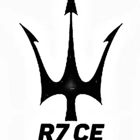 R7ce 103 Rádio  Web