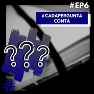 #6 - PERGUNTAS PART1
