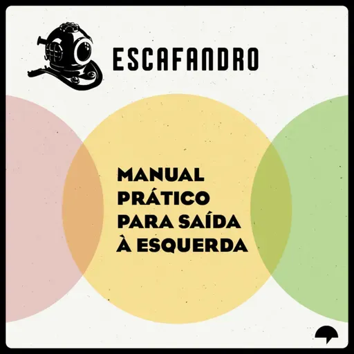 139: Manual prático para saída à esquerda