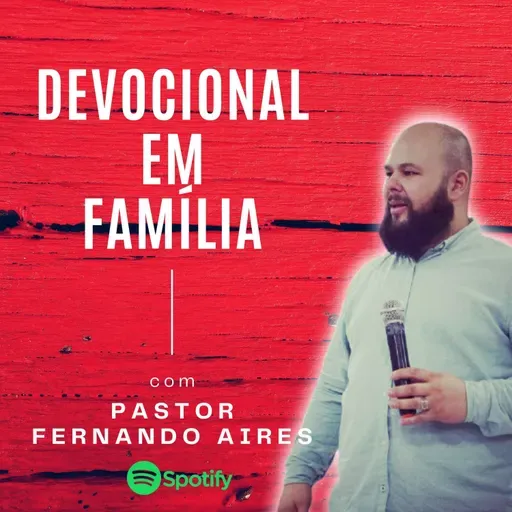 Reconhecendo o que Deus já fez