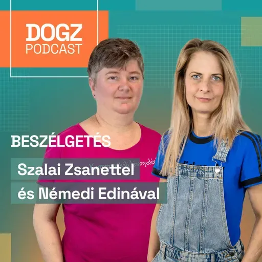 Még csak beszélni sem merünk róla: így zajlik az eutanázia