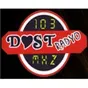 Dost Radyo 1030
