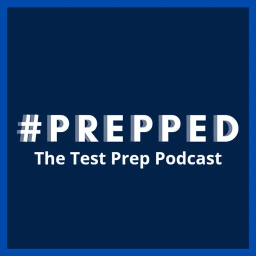 How To Practice & How To Motivate Students (for the SAT)