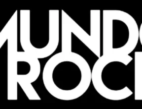 Rádio Mundo Rock