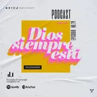 Vanidad - Episodio 19