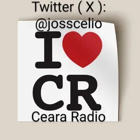 Ceara Radio