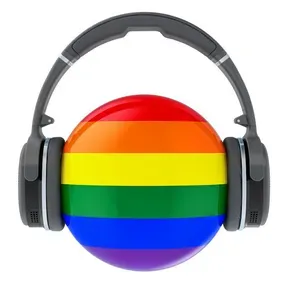 LA MIX - ALTERNATIVA