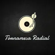 Tornamesa Radial: Episodio 51