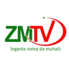 ZIIMARTV