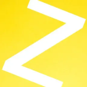 Zero radio
