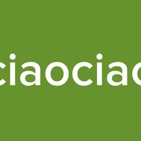 ciaociao