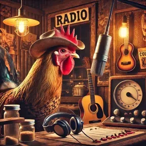 Radio  O Galo