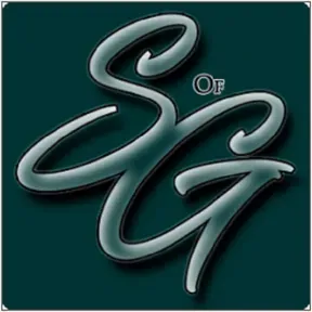SonsOfGod 87.9 FM