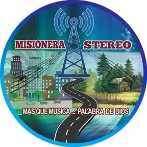 Radio Misionera Estereo