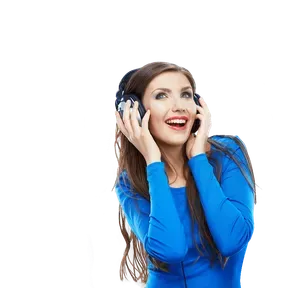 la Preciosa radio
