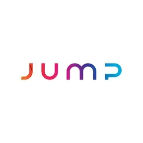 JUMP Radio