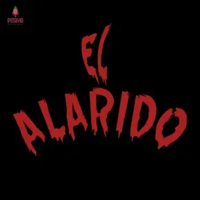 El Alarido