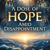 My Plan to Save America