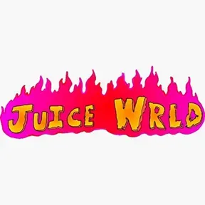 Juice Wrld