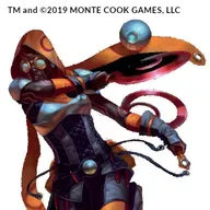 Addendum - Conceptual Creation