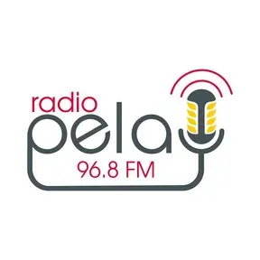 Radio Pela