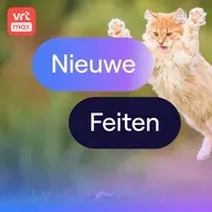 Mysterie opgelost: daarom vallen katten altijd op hun poten