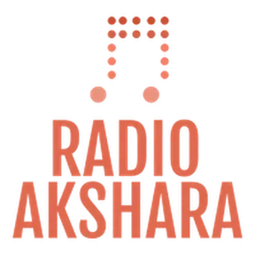 AKSHARA