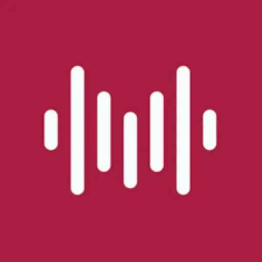 Sia - Unstoppable (Lyrics) - Cheap Thrills, Chandelier, Dusk Till Dawn,....  [Mix Lyrics].mp3