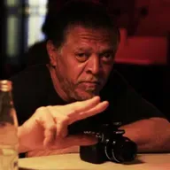#74 Ativismo Cultural por Milton Sales (ex-produtor dos Racionais MC's)