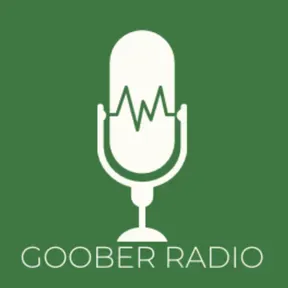 Goober Radio