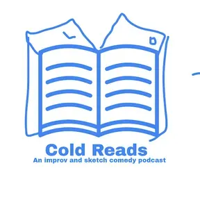 Cold Reads