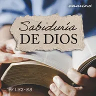 Oración 12 de febrero (Sabidurìa de Dios)