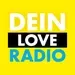 Radio Berg - Dein Love Radio